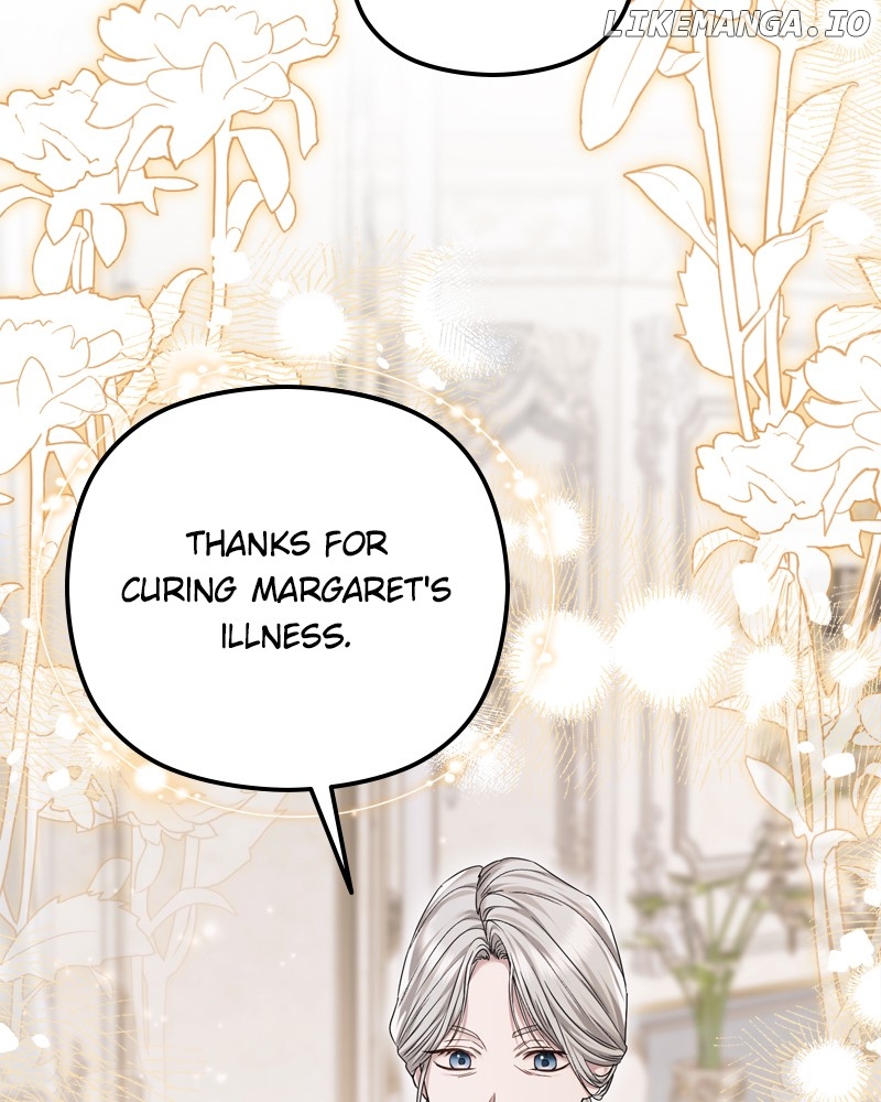 A Couple of Obligations Chapter 21 - page 29